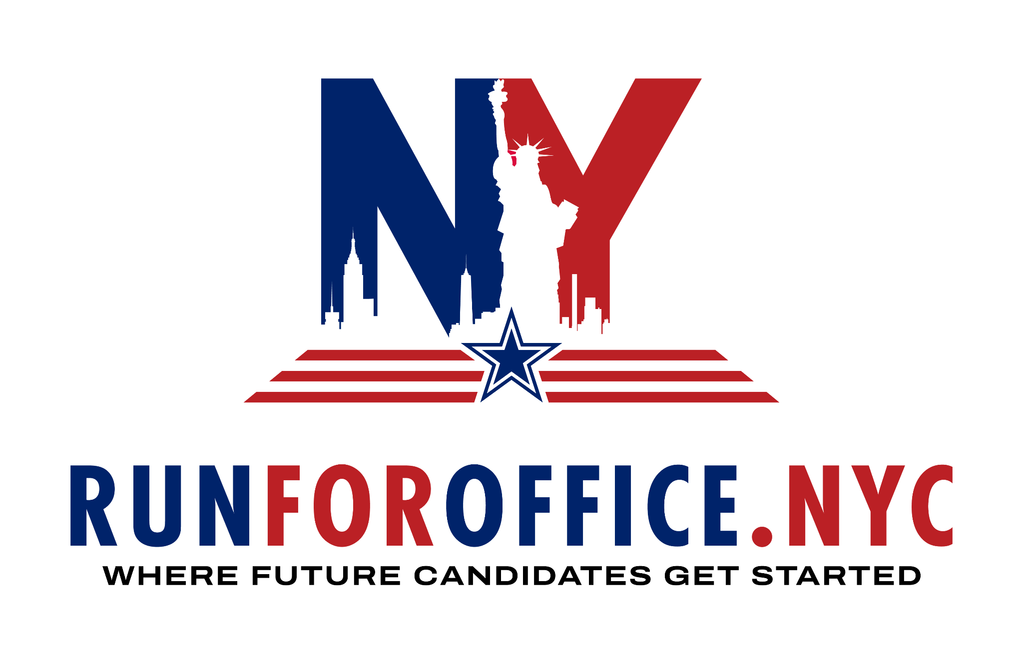 RunForOffice.nyc