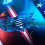 Artificial intelligence tools supporting political campaigns and NYC election strategy.