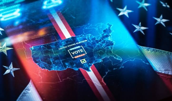 Artificial intelligence tools supporting political campaigns and NYC election strategy.