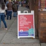 New York voters express support for open primaries and ballot access reform in a statewide 2026 survey.