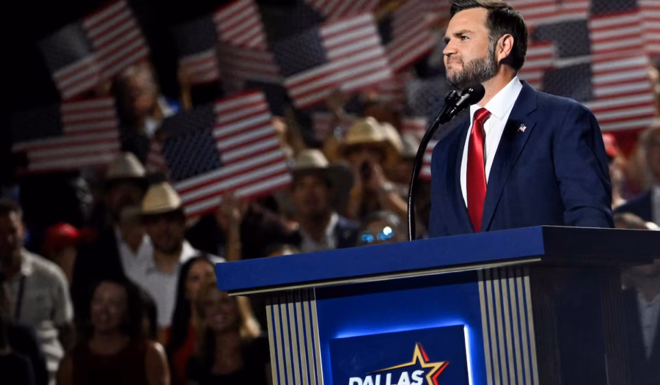 Political campaign finance documents and party spending records