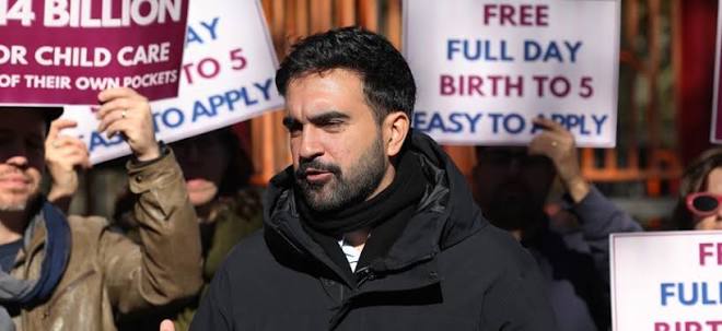 Judicial candidates in NYC and political campaign finance scrutiny