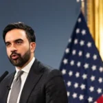 NYC ballot proposals and COGE public education campaign for the 2026 election