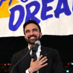NYC Council bill on government-funded campaign communications