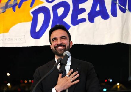 NYC Council bill on government-funded campaign communications