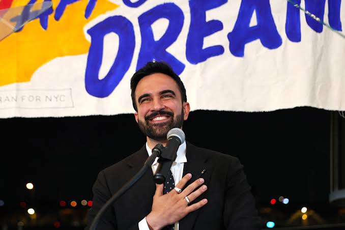 NYC Council bill on government-funded campaign communications
