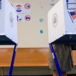 NYC judicial elections and political party judicial convention nominations in Brooklyn