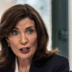 NYC school choice tax credit debate as Gov. Kathy Hochul weighs New York participation
