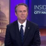 Mike DeCillis campaign for New York’s 11th Congressional District