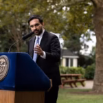 NYC consumer protection proposal backed by Mayor Zohran Mamdani