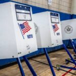 New York City's five government efficiency ballot questions for the November 2026 election.